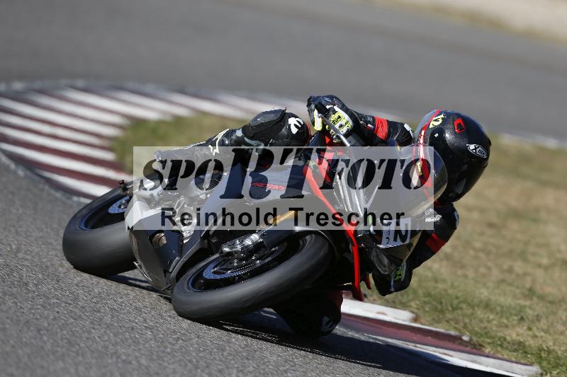 /46 27.09.2026  Speer Racing ADR/Gruppe gelb/2